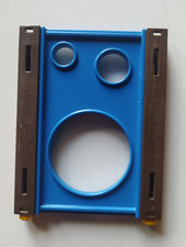 PLAYMOBIL SUPPORTI PARCO