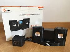 Dockstation Star Electronic iPower AD010010