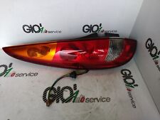 FANALE POSTERIORE SX NISSAN ALMERA TINO '01- 89303850