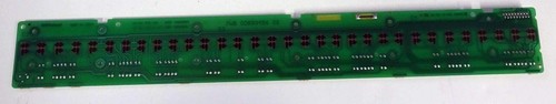 Roland 70 scheda di - roland,