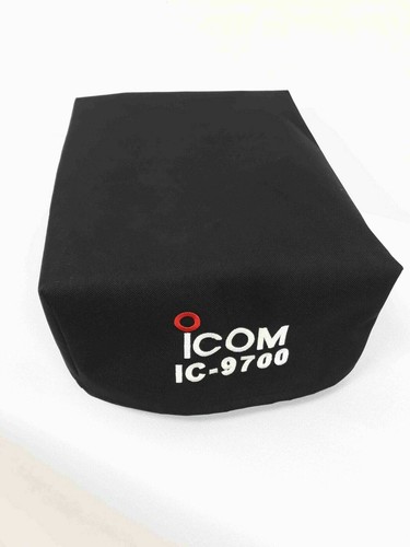 Copripolvere 9700 - copripolvere, ic-9700