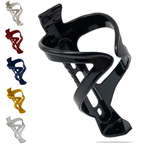 Portaborraccia mtb per bici - mtb,