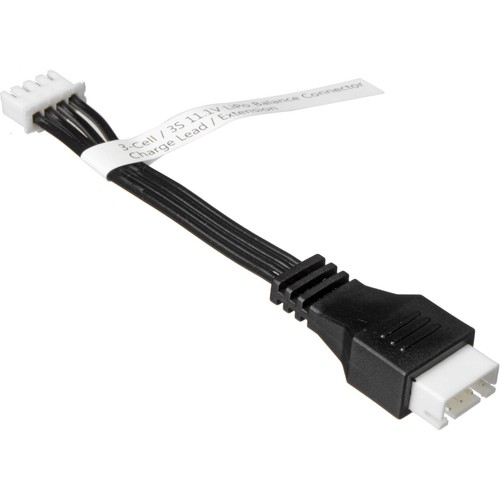 Yuneec connettore bilancia - connettore,