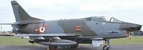 Modellino aereo - , da