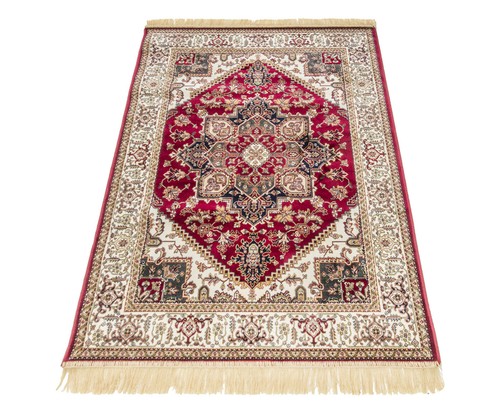 Tappeti corsie arredo viscosa - tappeti,