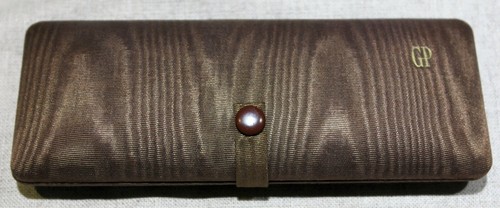 Girard perregaux rare vintage - perregaux,