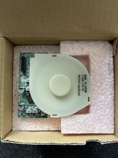 Motore Sony DVW-A500 Betacam