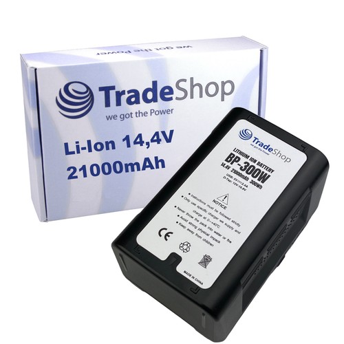 Batteria agli ioni litio - batteria,