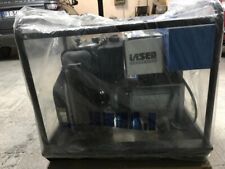 gruppo elettrogeno diesel 5.7 Kw