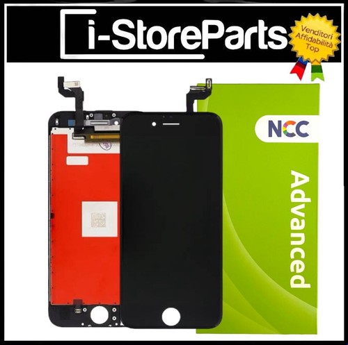 Lcd per apple iphone - apple,
