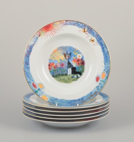 Rosina wachtmeister per - rosina,