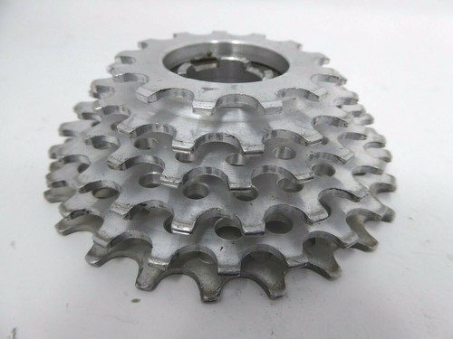 Vintage everest caimi - everest,