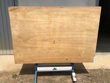 Tecnigrafo Meli Vintage