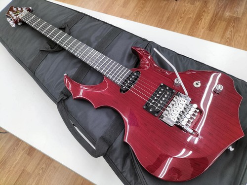Chitarra elettrica esp - chitarra,