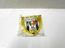 JUVENTUS 1973 Gagliardetto