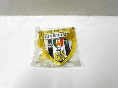 Juventus 1973 gagliardetto - juventus,
