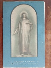 UNIVERSITA' CATTOLICA DEL