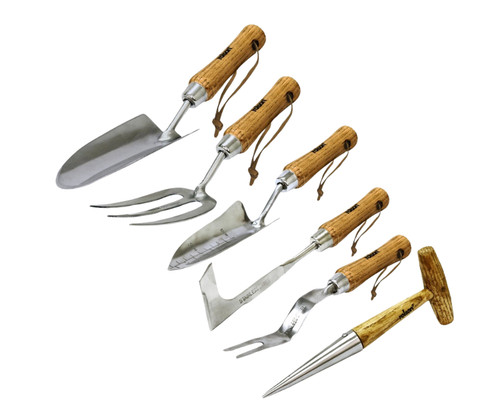 Rolson utensili giardino - utensili, da