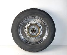 Ruota Cerchio Posteriore YAMAHA XV 535 VIRAGO 1994 2YL 3BT