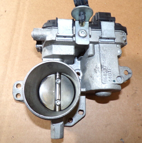 Corpo farfallato 9685879480 - farfallato,