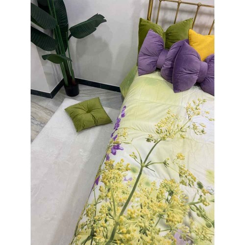 Trapunta miss terry videl - trapunta,