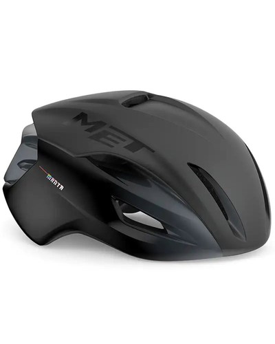 Met manta mips casco - casco, strada