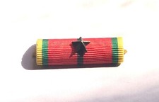 NASTRINO GDF MISSIONI in