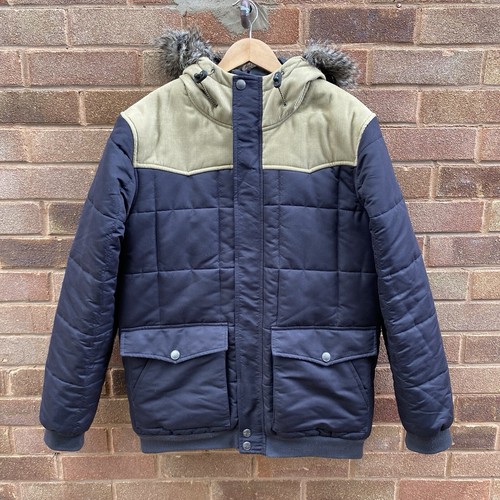 Levi giacca trapuntata - levi’s,