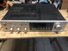 AMPLIFICATORE PIONEER SA-620