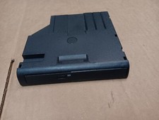 Unità CD Rom Dell Latitude CP