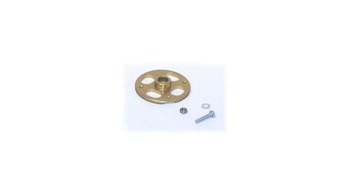 Hangar han3513 pull - 9,