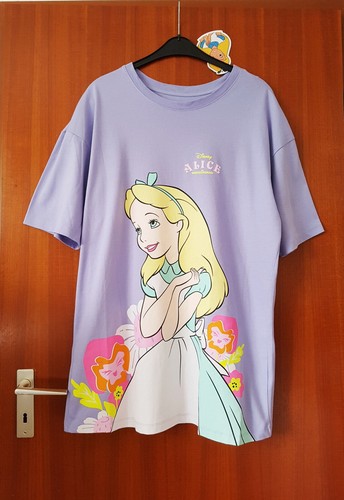 Disney alice eur - 40-42,