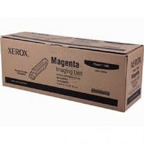 Imaging unit originale xerox - unit,