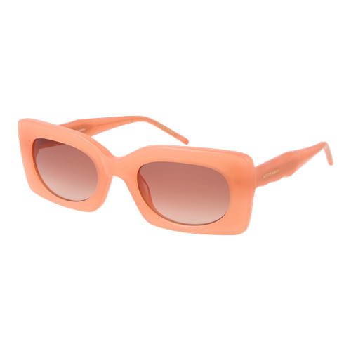 Occhiali sole scotch soda - occhiali,
