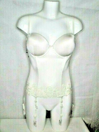 Ambra guepiere 2330 elegante - 2330,