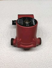 Pompa Circolatore Caldaia