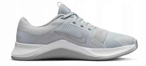 Dm0824 001 nike - nike, 2