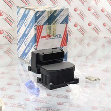 CENTRALINA ABS FIAT BARCHETTA COD. 71714711 NUOVA ORIGINALE