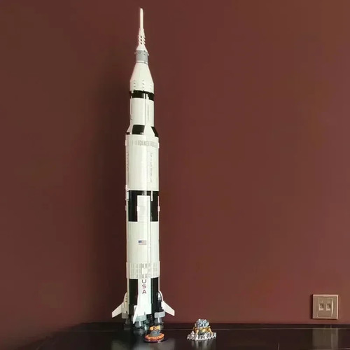 Blocchi costruzioni apollo - costruzioni,