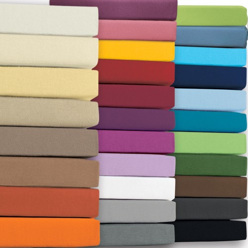 Redbest lenzuolo con angoli - redbest,