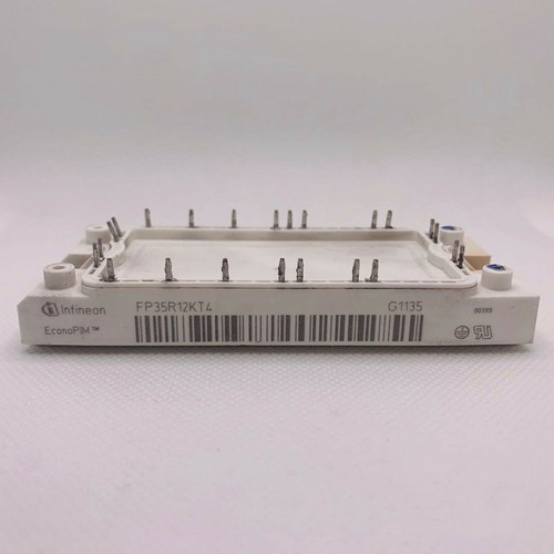 Modulo nuovo per infineon - un,