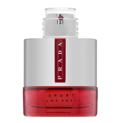 Prada luna rossa sport - prada,