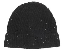 NUOVO CAPPELLO BERRETTO