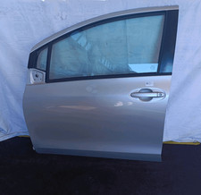 670020D170 Porta ant. SX TOYOTA YARIS 1.4 D-4D (FRP) Ber. 5p/d/1364cc