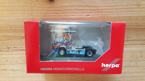 Herpa 110990 87 - 110990, xf