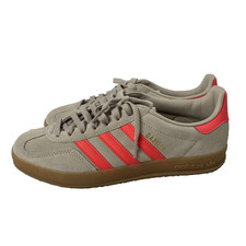 Scarpe Adidas Gazelle uomo
