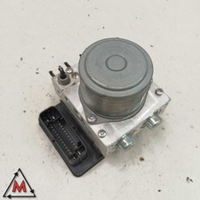 Centralina pompa ABS 52056415 per FIAT 500L 2017-2022 restyling usato (106771)