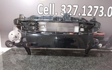 Pannello frontale centrale Smart ForTwo 451 Cod.A4516270002