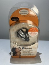 Motorola Bluetooth Headset