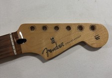 Lettore fender stratocaster - fender,